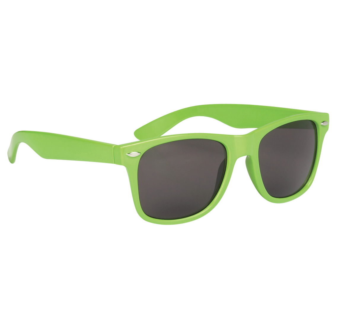 6223 Lime green